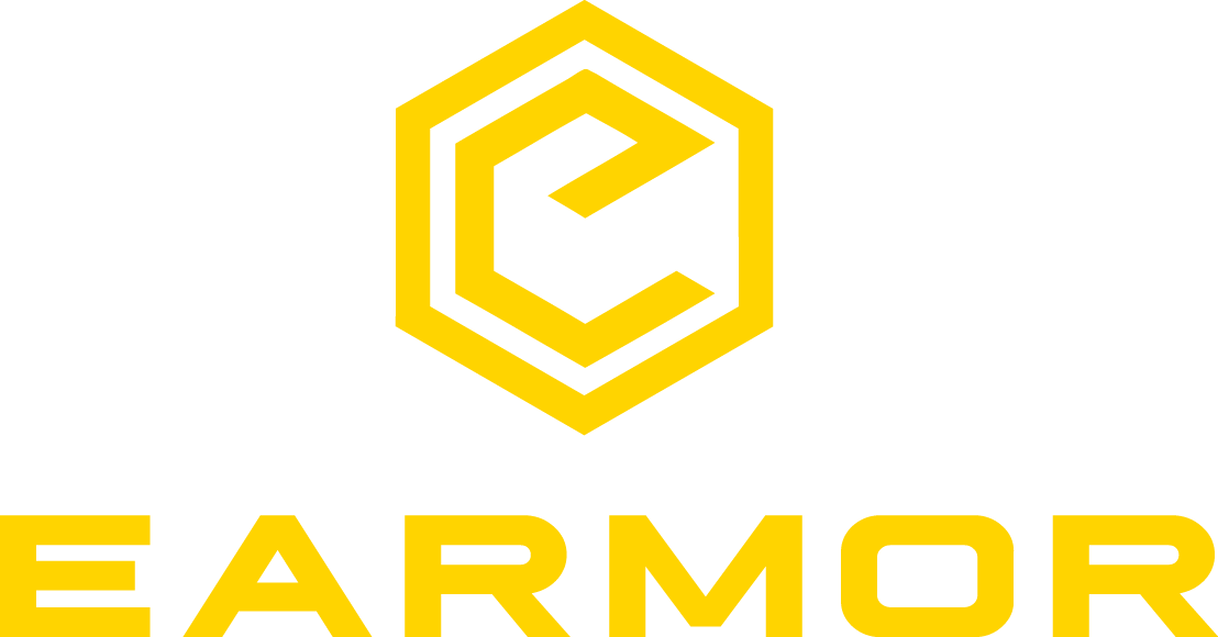 EARMOR