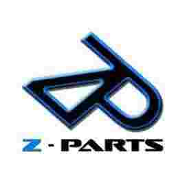 Z-PARTS