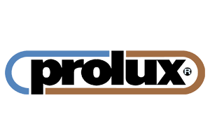 PROLUX