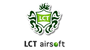 LCT