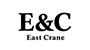 E&C