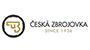 CZ