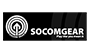 Socom Gear