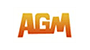 AGM