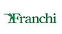 Franchi