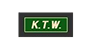 KTW