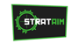 StratAIM
