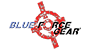 Blue Force Gear