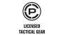 Crye Precision by ZShot