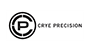 Crye Precision