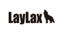 Laylax