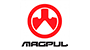 Magpul