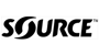 Source