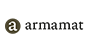 Armamat