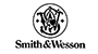 Smith & Wesson