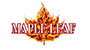 Maple Leaf