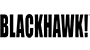 Blackhawk