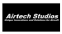 Airtech Studios