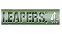 Leapers