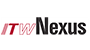 ITW Nexus