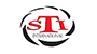 STI