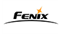 Fenix