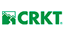 CRKT