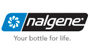 Nalgene