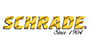Schrade