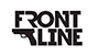 Frontline
