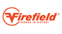 Firefield