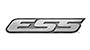 ESS
