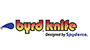 Byrd By Spyderco