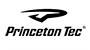 Princeton Tec