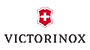 Victorinox