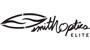 Smith Optics