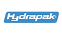 Hydrapak