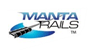 Manta