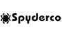 Spyderco