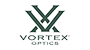 Vortex Optics