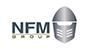 NFM