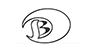 BD Custom