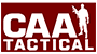 CAA Tactical
