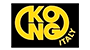 Kong