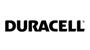 Duracell