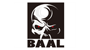 Baal