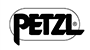 Petzl