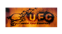 Union Fire