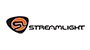 Streamlight