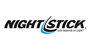 Nightstick